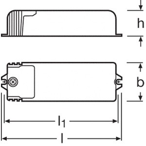 HTN 75_230-240 I_chart_medium.jpg
