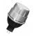 OSRAM PARATHOM PRO MR 16 35 WW