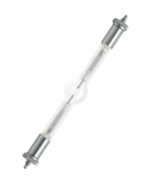 OSRAM HMI 1200W/DXS (HMI 1200W/GS)