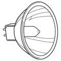 GE 35800 EKP/ENA