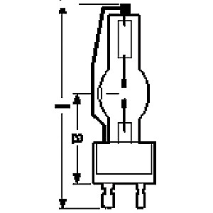 HTIS6 b.jpg