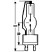 PHILIPS MSR 1200 SA