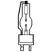 PHILIPS MSR 1200 SA