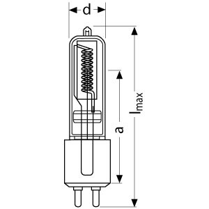 54555 1000w 120v C-med.jpg