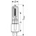 OSRAM 54555 1000W 120V C