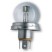 OSRAM 7951