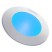 OSRAM Dragonpoint MOOD PRO BLUE