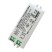 OSRAM HALOTRONIC HTN 75/230-240 S