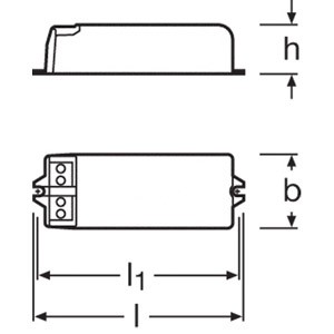 HTN 75_230-240 S_chart_medium.jpg