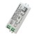 OSRAM HALOTRONIC HTN 75/230-240 S
