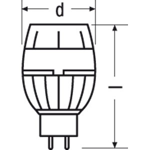 MR16 35 D_chart_medium.jpg