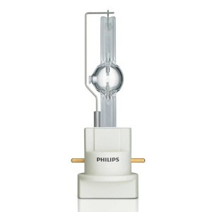 Philips MSR Gold FastFit 1500 FastFit medium.jpg
