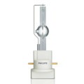 PHILIPS MSR Gold 1500 FastFit
