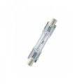 Osram 64315