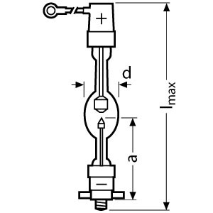 XBO 1600wHSC OFR-med.jpg