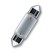 OSRAM 6423