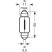 OSRAM 6423