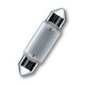 OSRAM 6423