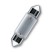 OSRAM 6423