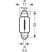 OSRAM 6423
