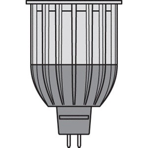 PPROMR1635 R 10W_chart_medium.jpg