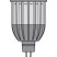 OSRAM PARATHOM PRO MR 16 35 WW Rear