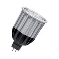 OSRAM PARATHOM PRO MR 16 35 WW Rear