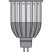 OSRAM PARATHOM PRO MR 16 35 WW Rear