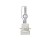 PHILIPS MSR Gold 1500/1 FastFit