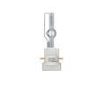 PHILIPS MSR Gold 1500/1 FastFit