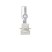 PHILIPS MSR Gold 1500/1 FastFit