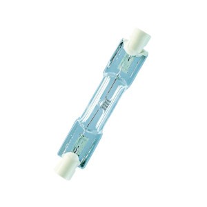 Osram 64340 medium.jpg