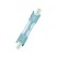 Osram 64340 