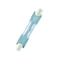 Osram 64340 