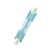 Osram 64340 