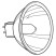 GE 11698 ESJ