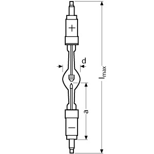 XBO 1600w OFR-med.jpg
