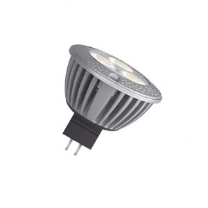 LED mr16 medium.jpg