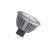 OSRAM PARATHOM MR 16 20 WW