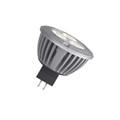 OSRAM PARATHOM MR 16 20 WW