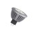 OSRAM PARATHOM MR 16 20 WW