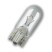 OSRAM 2840