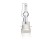 PHILIPS MSR Gold 2000 FastFit