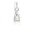 PHILIPS MSR Gold 2000 FastFit