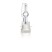 PHILIPS MSR Gold 2000 FastFit