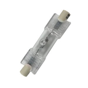Osram 64380 medium.jpg