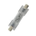 Osram 64380