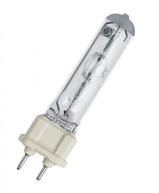 OSRAM 4ArXS HSD 250W/60