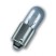 OSRAM 3797