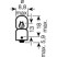 OSRAM 3797